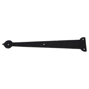 Garage Door Hinges