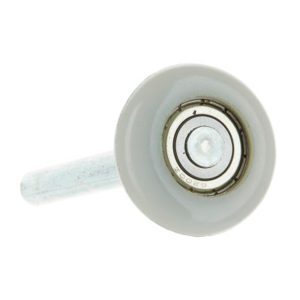 Garage Door Rollers